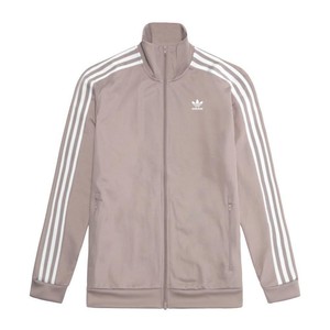 adidas beige tracksuit mens