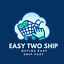 easy-two-ship