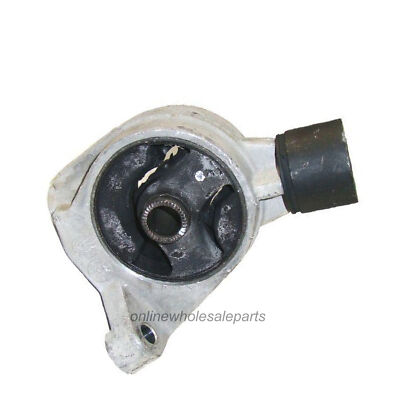 HYUNDAI KIA ENTOURAGE SEDONA 3.5L 3.8L 7183 For Front Left Engine Motor Mount