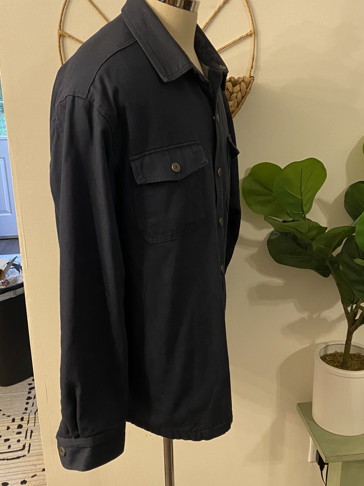 Duluth Trading Co. Men's Hanger Bender 
