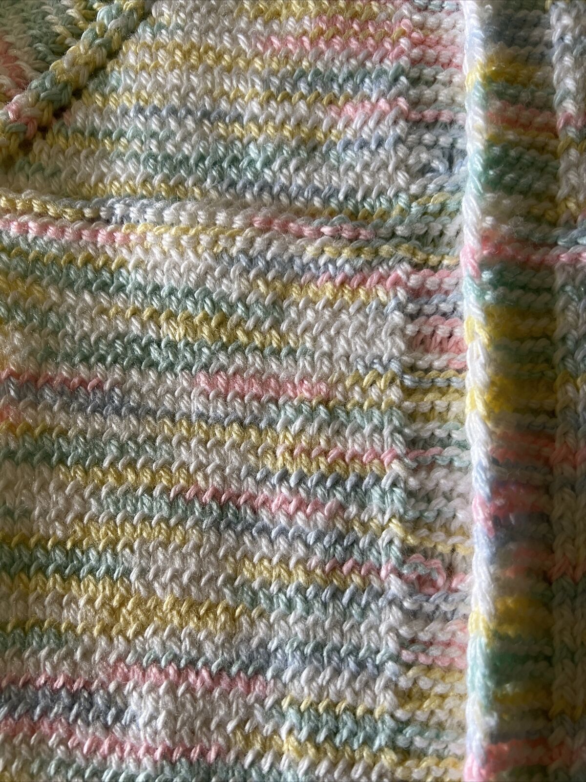 Bild 3 von 4