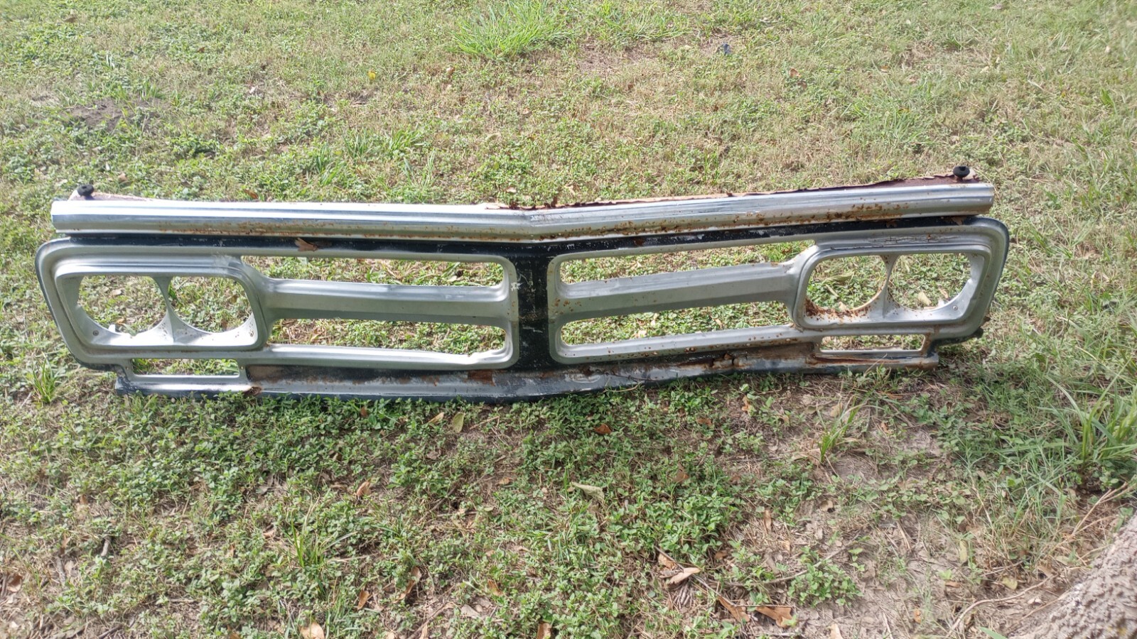 Picture 3 of 16