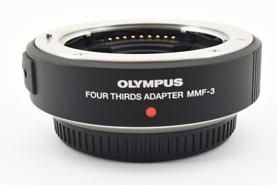 s-l400.jpg s-l400.jpg