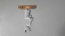 TOSHIBA SATELLITE L555 series touchpad button buttons board card  cable cables