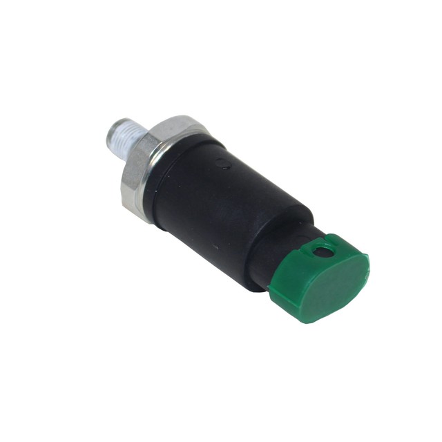 Oil Pressure Sensor fits Jeep Wrangler YJ Grand Cherokee ZJ Cherokee XJ