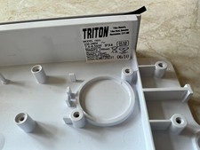 TritonT80 Si