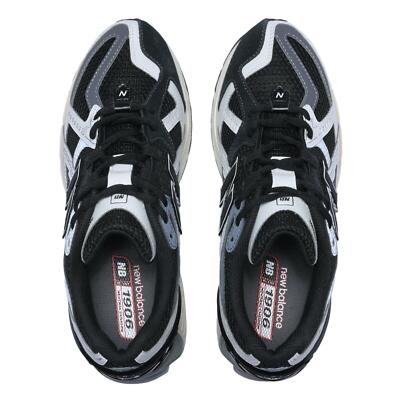 U1906NC New Balance 1906U Black (Men's) | eBay
