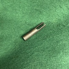 Triumph Trident T150 BSA Rocket 3 Primary Chain Tensioner Trunnion 70-9256