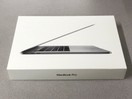 Apple MacBook Pro 15 Inch 512GB 2.9GHz i7…