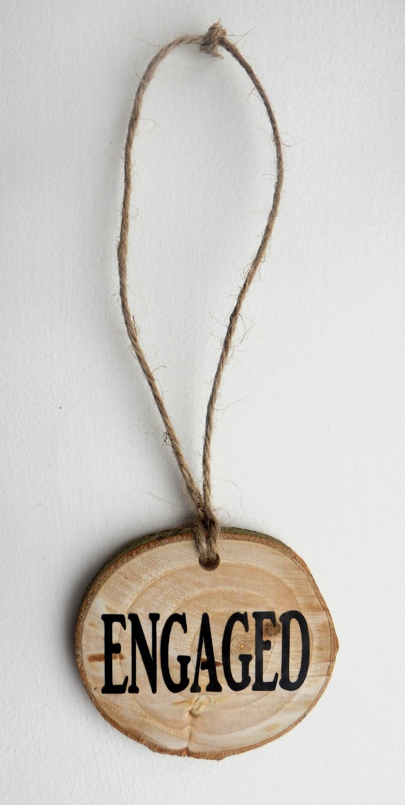 Picture 4 of 9