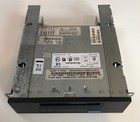 IBM/Quantum 71P9163 DAT 36/72 GB DDS 5 LVD/SE Internal Tape Drive CD72LWH