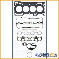 Dichtungssatz, Zylinderkopf Ajusa 52263800 FüR Nissan