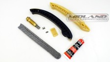Kit de distribution Mercedes 200