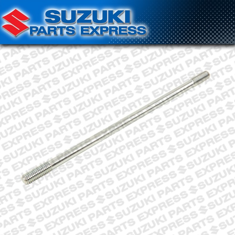 NEW OEM SUZUKI GSX-R1000 GSX-S1000 GEAR SHIFT LINK ROD 25525-24F00
