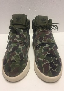 adidas tubular invader strap camo