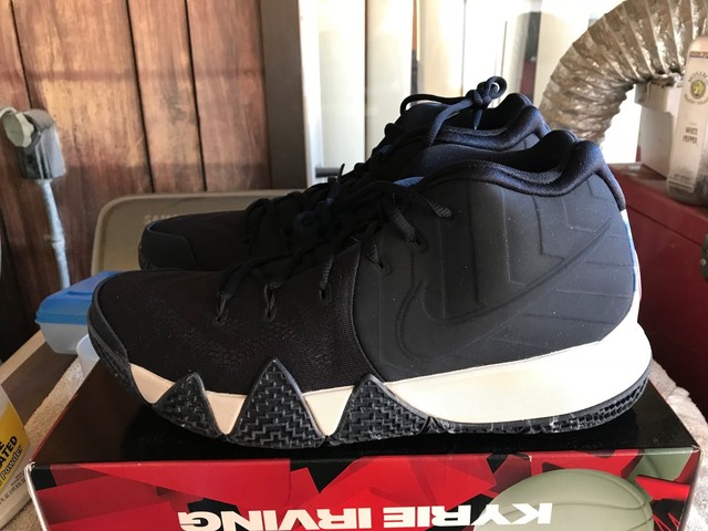 n7 kyrie 4