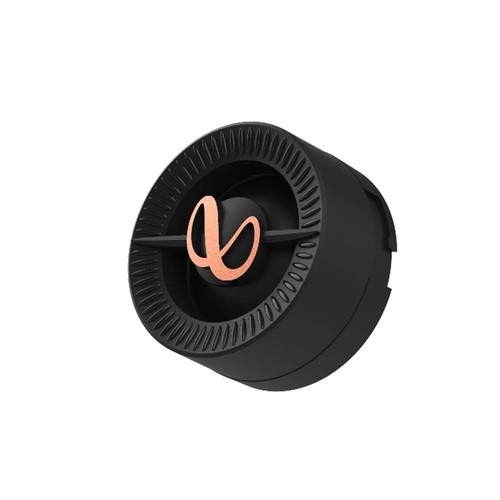 Infinity Primus 693C Primus Series 6"x9" 2-Way Component Speaker System Pair NEW - Picture 9 of 10