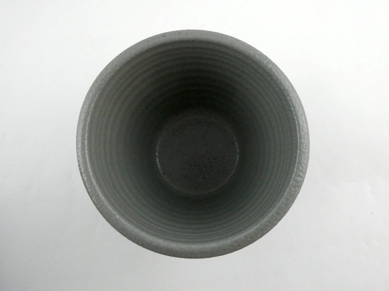 Picture 7 of 10