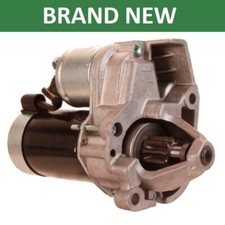 BMW R1100GS R1100RS R1100RT R1100S R1150GS R1150R STARTER MOTOR D6RA55 D6RA75