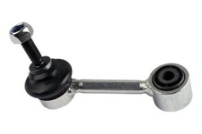 For 2006-2013 Volkswagen GTI Suspension Stabilizer Bar Link Rear Suspensia