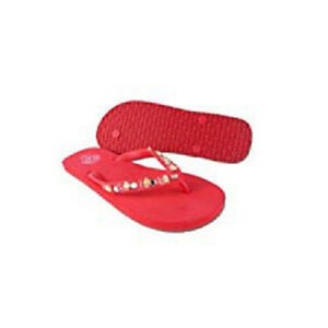 reef flip flops clearance