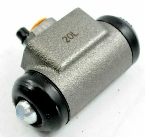 RAYBESTOS REAR WHEEL BRAKE CYLINDER FOR FORD TAURUS 1992-07 THUNDERBIRD 1988-97 - Image 3 of 3