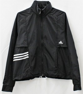 adidas id woven shell jacket