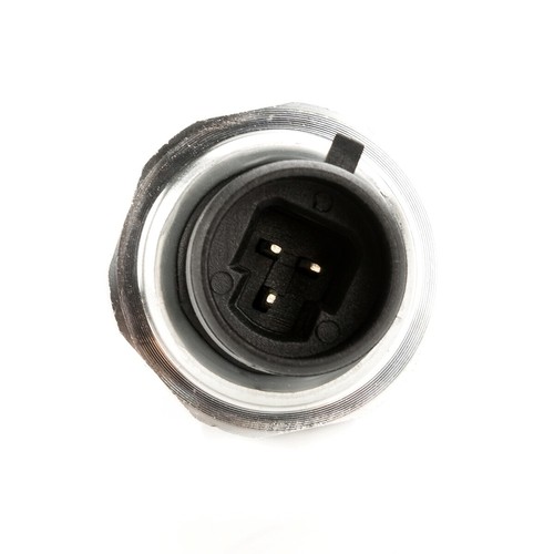Sensor Öldruck M16 x 1,5 Öldruckschalter Sensor für CHEVROLET CAMARA CORVETTE C6 - 第 3/7 張圖片