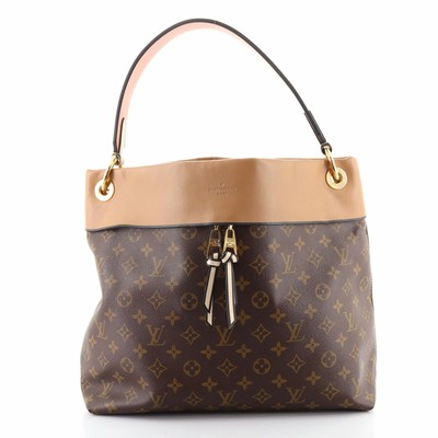 lv tuileries hobo