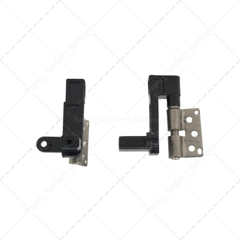 Bisagras para ACER Extensa 5620Z - Imagen 3 de 4