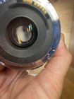 Foto 8 di 9
