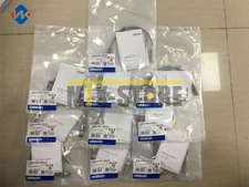 1PCS Brand New Omron E2E-X3D1-M1GJ E2EX3D1M1GJ Sensor&Proximity Switch
