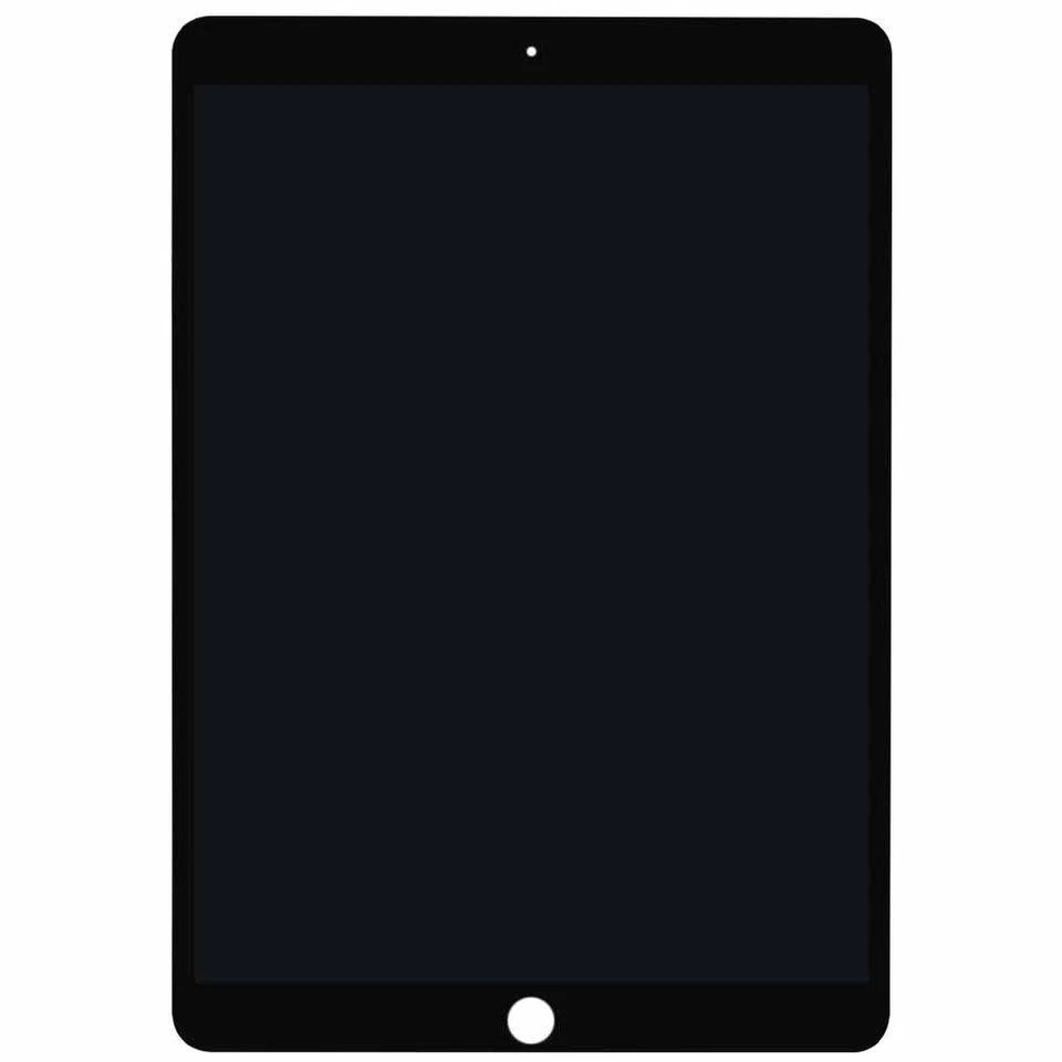For Apple iPad Air (3rd Generation) Replace Display Touch Screen LCD Digitizer - Image 3 of 4
