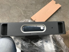 Bosch Lbb442800 0805fb9d