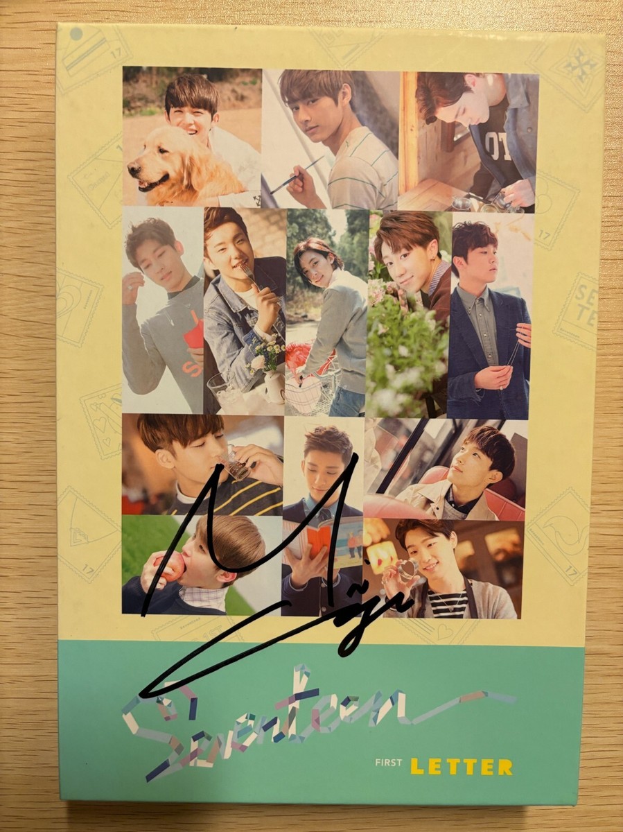 SEVENTEEN MINGYU ネームバッジ　ラバーバンド ミンギュ RIGHT HERE ラバーバンド カプセルトイ SEVENTEEN