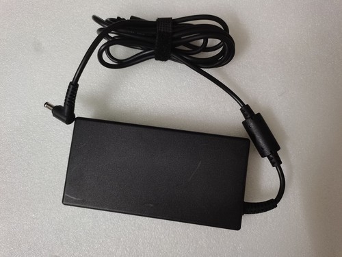 OEM LITEON 20V 9A 180W PA-1181-76 Pin For MSI STEALTH 15 A13VF-012US A13VF-038US - Afbeelding 6 van 6