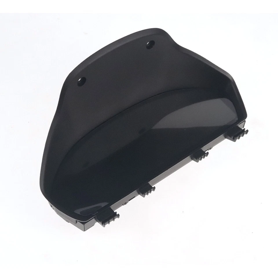 For BMW 3/ 4 Series F30 F31 F32 F33 F34 F36 Car LCD Digital Dashboard Instrument - Изображение 4 из 4