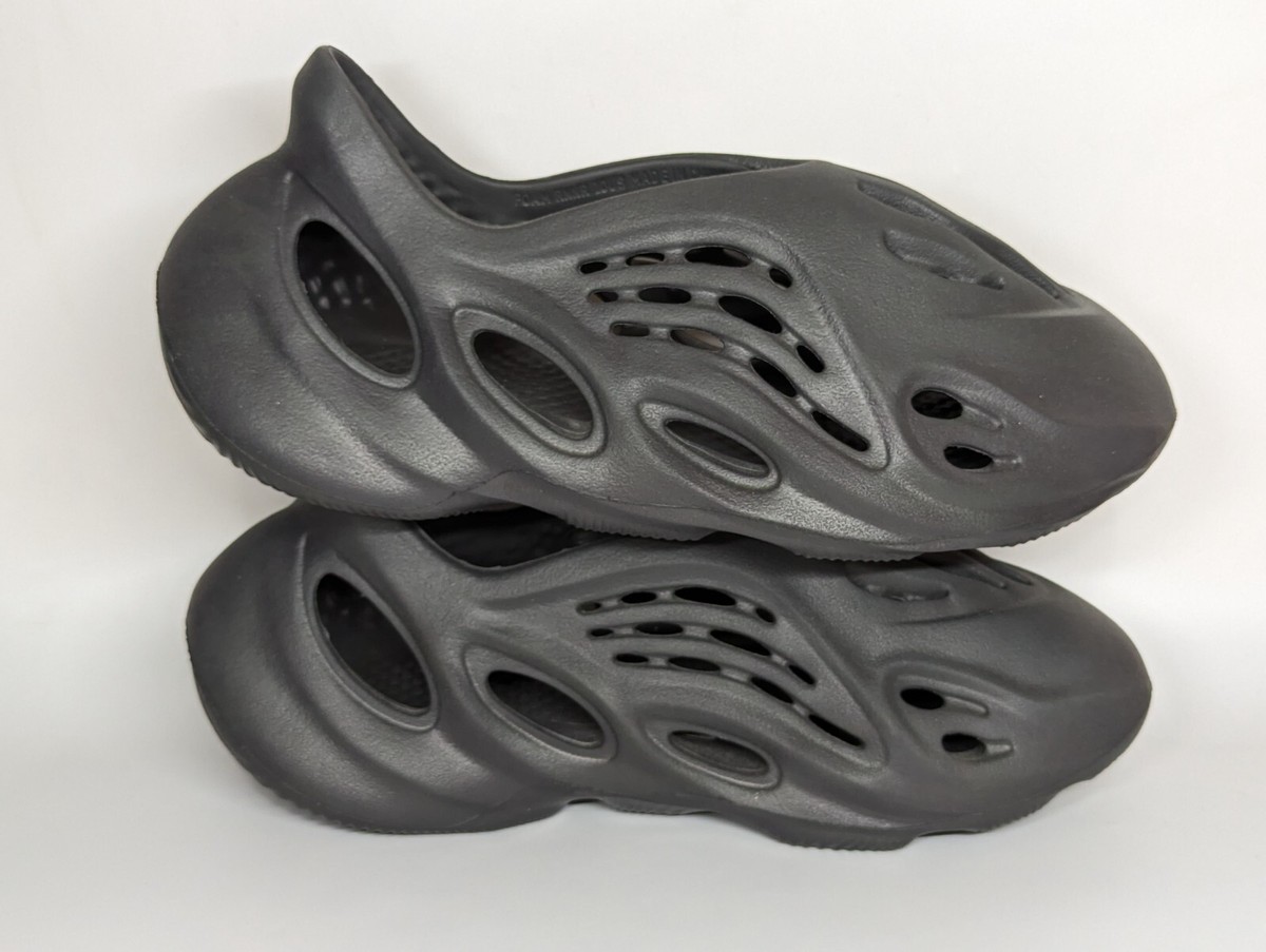 Adidas Yeezy Foam Runner Sneakers | eBay