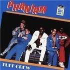 Krown Rulers - Phanjam (2005)