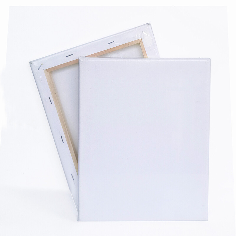 Blank Canvas Panels and Boards AU | CanvasChamp