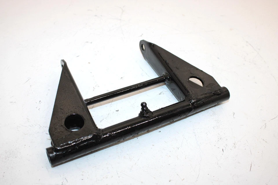 96 Ski-doo Formula Z 583 Oem Welded Pivot Arm 503169200 SSS1 - Image 3 of 4