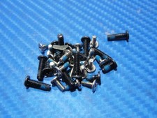 Asus Q502LA-BBI5T12 15.6" Genuine Laptop Screw Set Screws for Repair ScrewSet