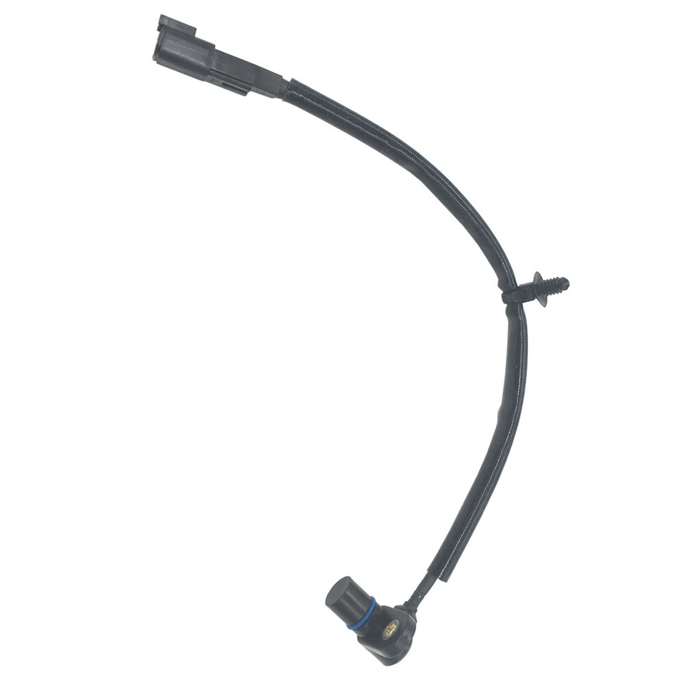 Sensor de posición del cigüeñal para Harley Sportster XL 883 1200 hierro 883 32804-04B Foto 2 de 4