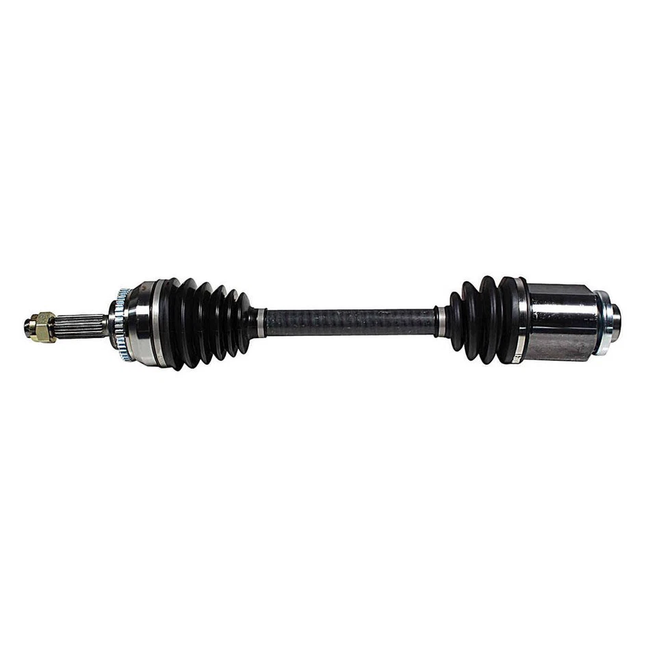 Front Right CV Joint Axle Shaft GSP For MITSUBISHI ECLIPSE GALANT V6 3.0L FWD - Image 2 of 4