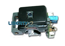 NEW OPTICAL LASER LENS PICKUP - model: TAOHS-KP1