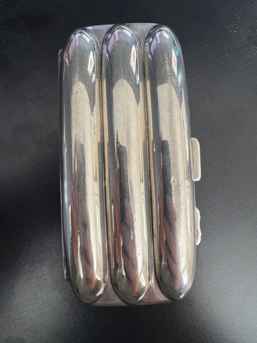 joseph gloster products for sale | eBay UK