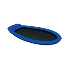 Intex Mesh Mat Aufblasbare Wasserhängematte ...