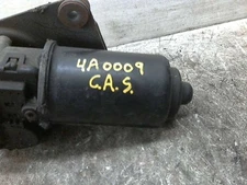 Windshield Wiper Motor Fits 93-95 SABLE 139776