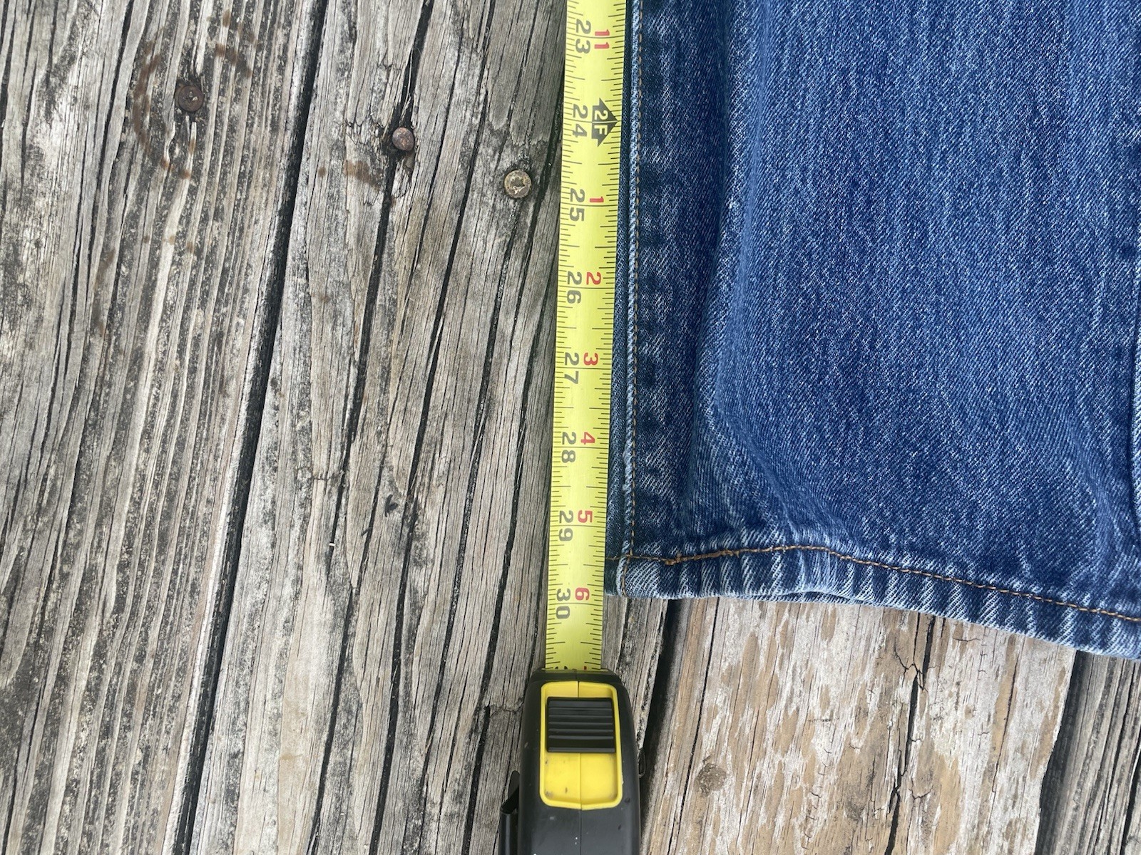 Picture 16 of 23