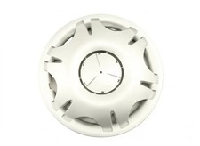 Hubcap FT92005 FAST for MERCEDES-BENZ SPRINTER 3,5-t Bus SPRINTER 3,5-t Van EQA